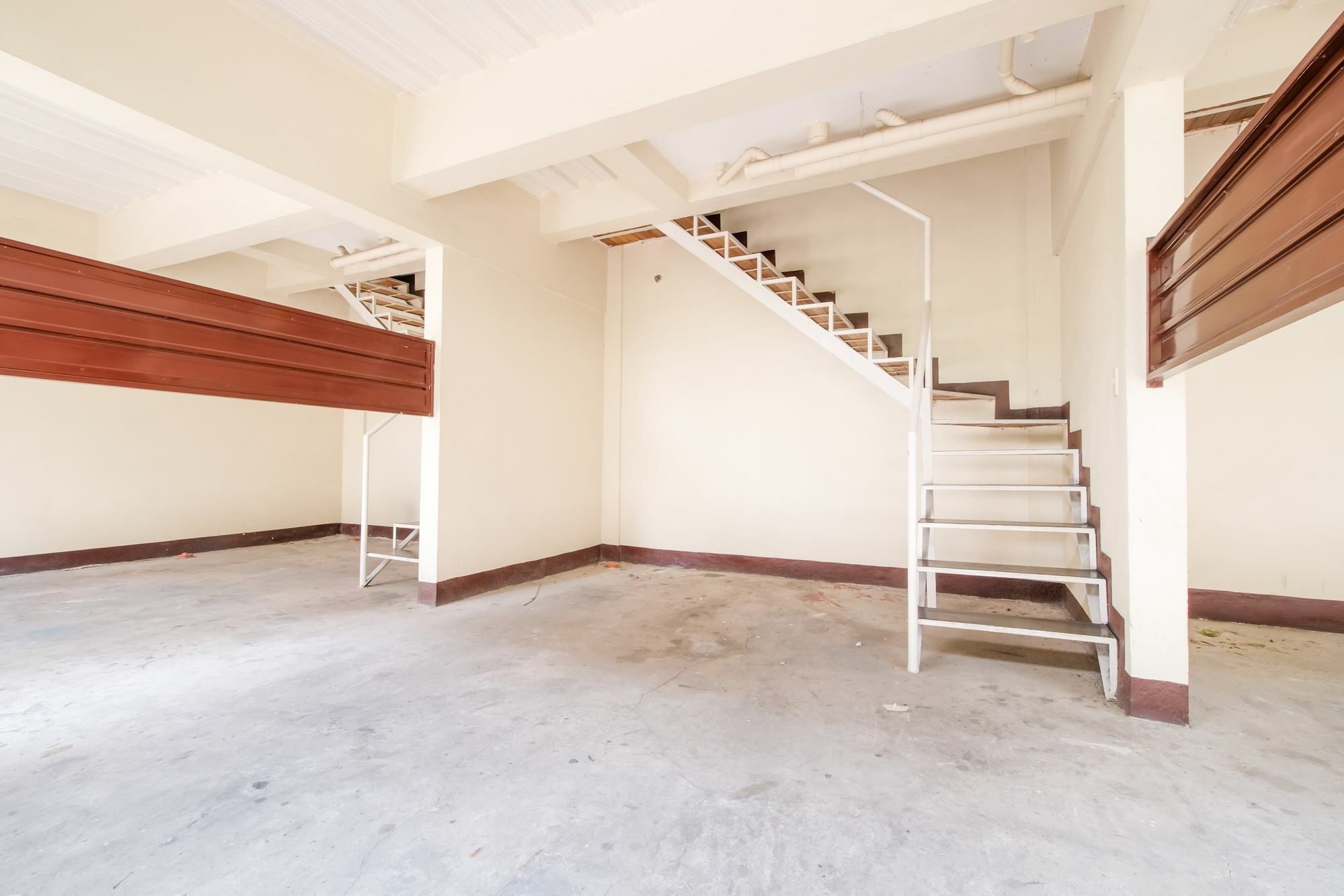 Zen Rooms Basic Aurora Pasay Zewnętrze zdjęcie